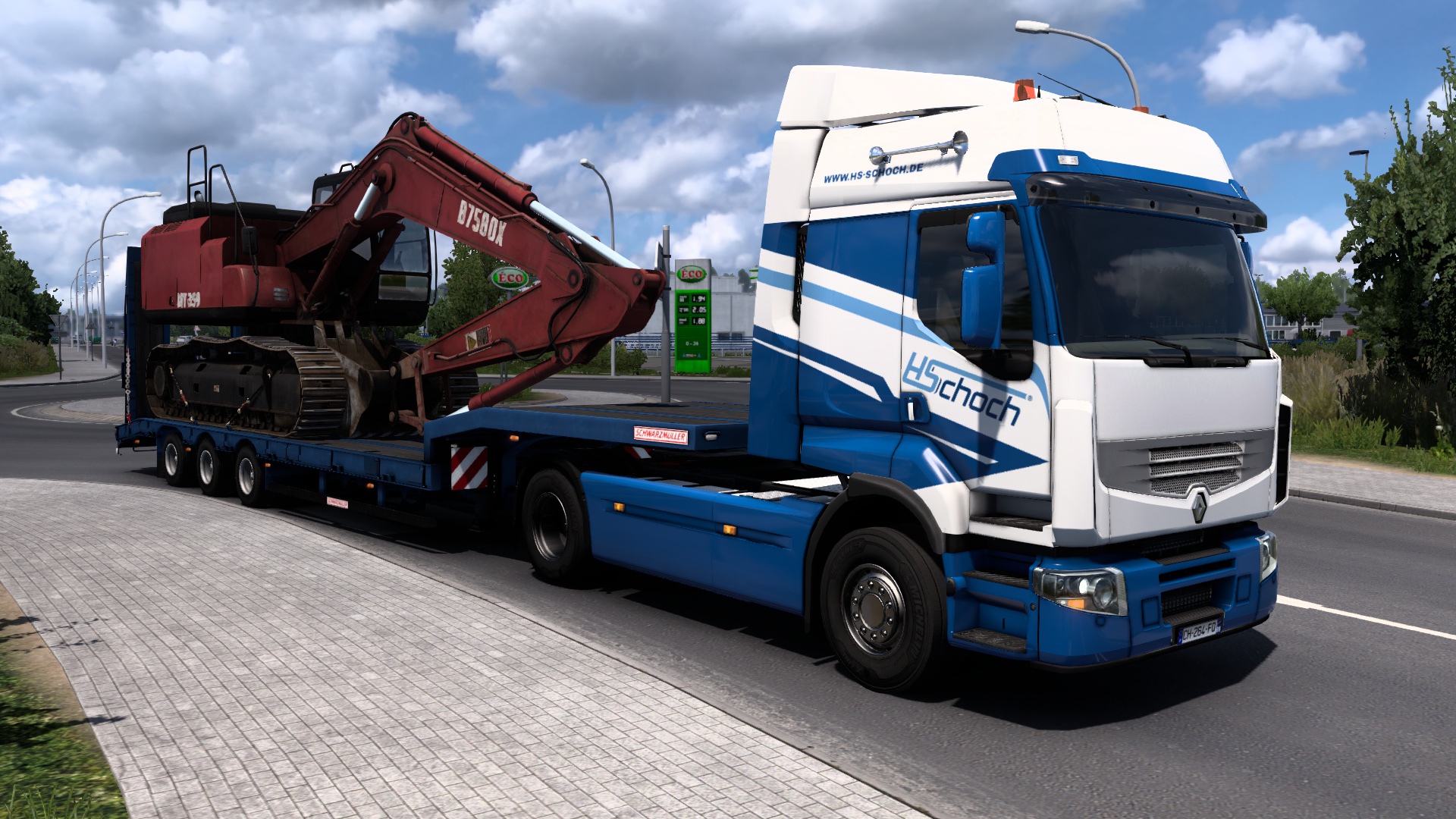 Image by DoWhenBlade