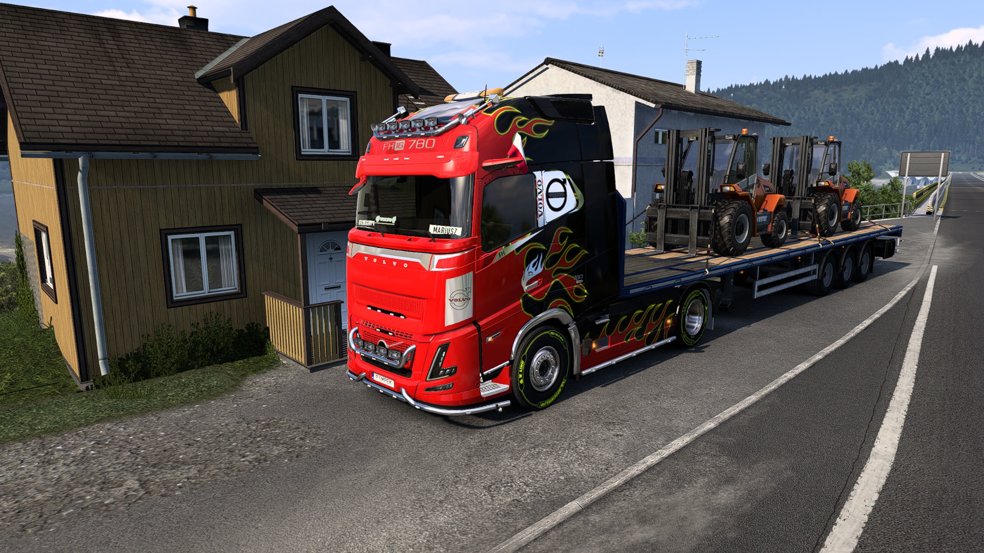 Image by mariuszpimpek121