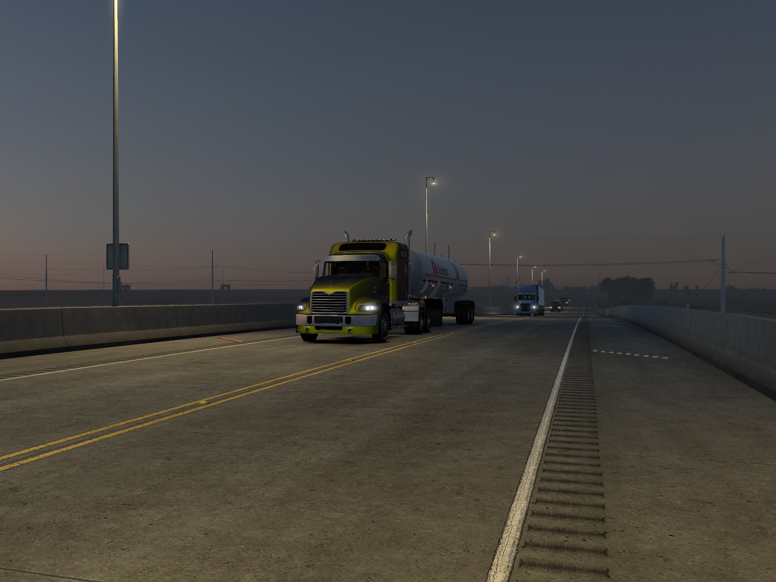 Image by von_gobelen