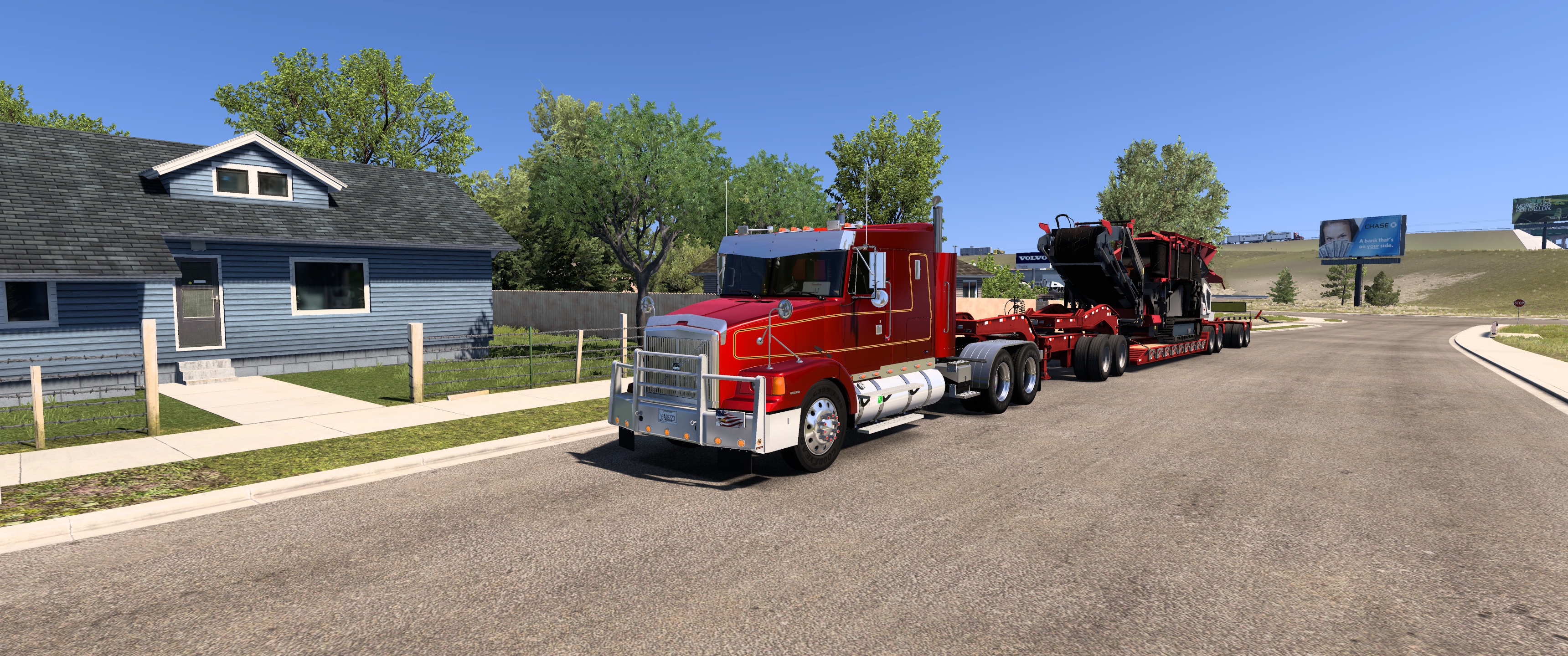 Image by mariojenkner