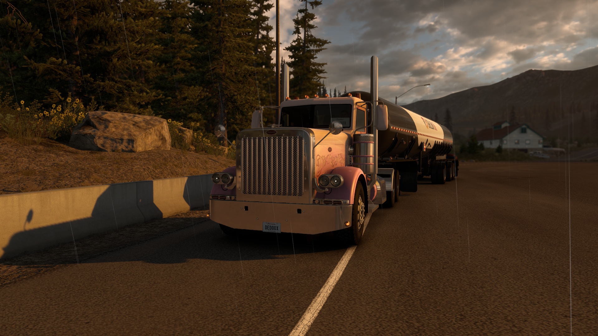 Image by Ded_s_Tpoporom