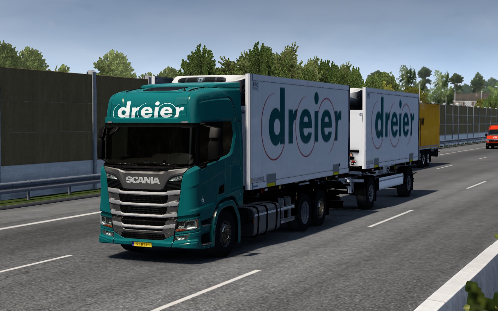 Image by Qwixsim_fix