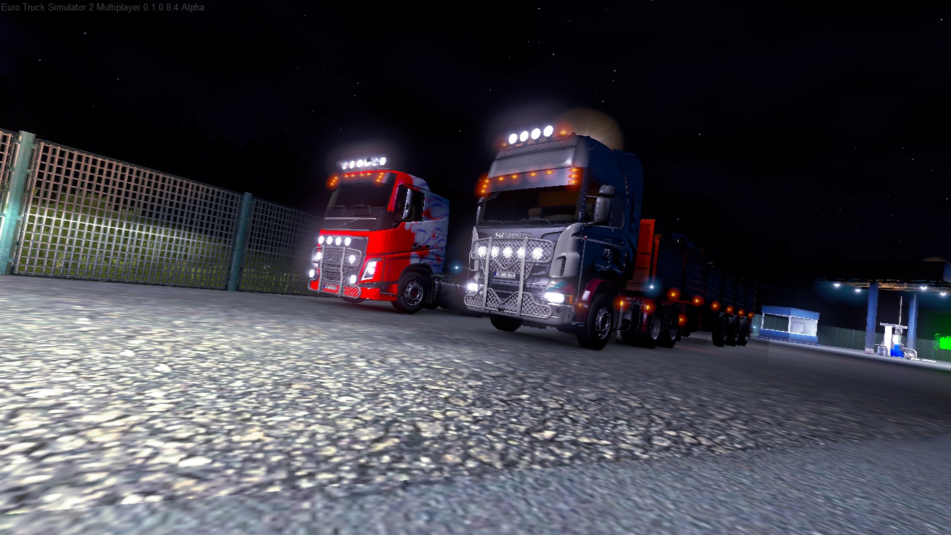 Image by farmguy00