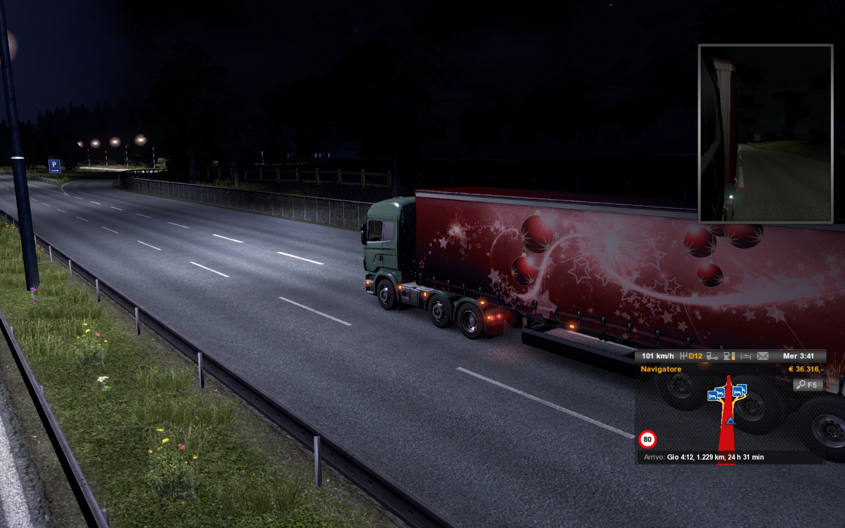 Image by VivisectorITA