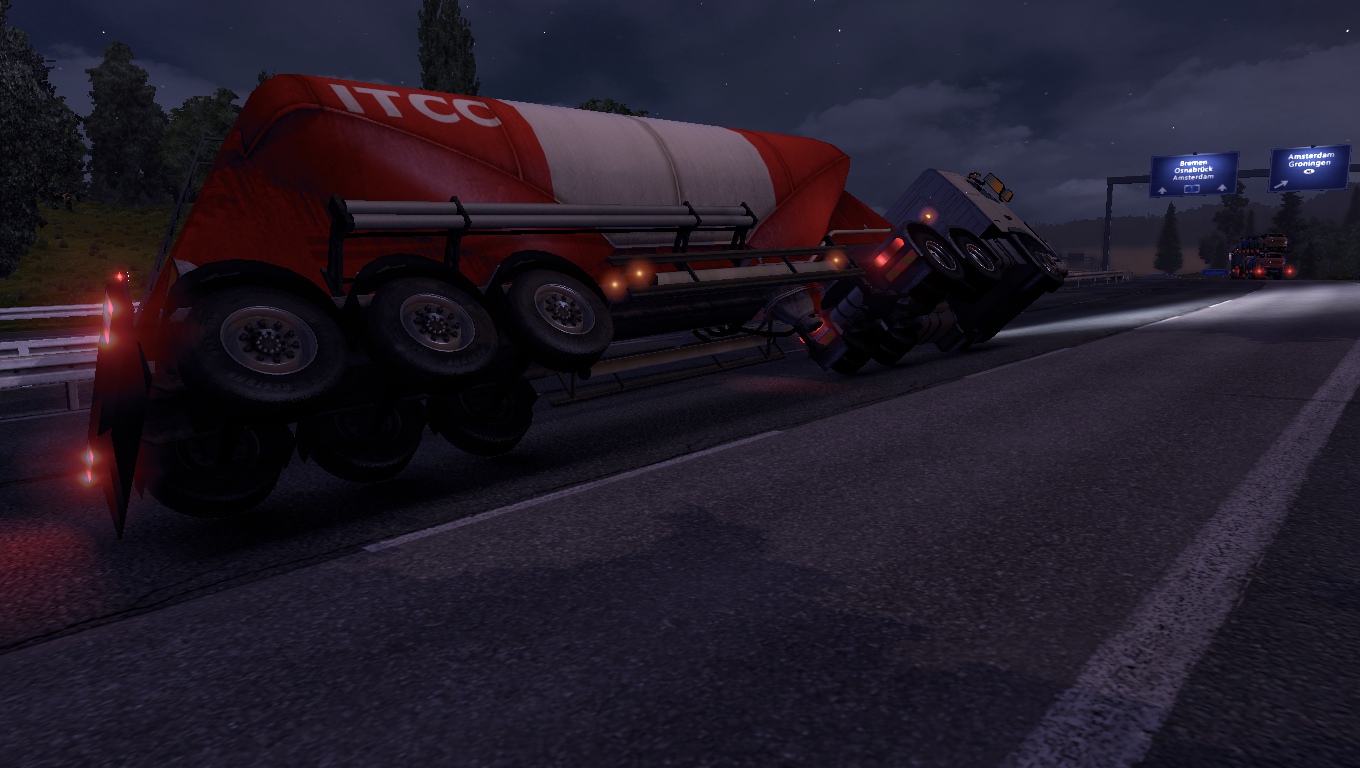 Image by KasperVneZakona