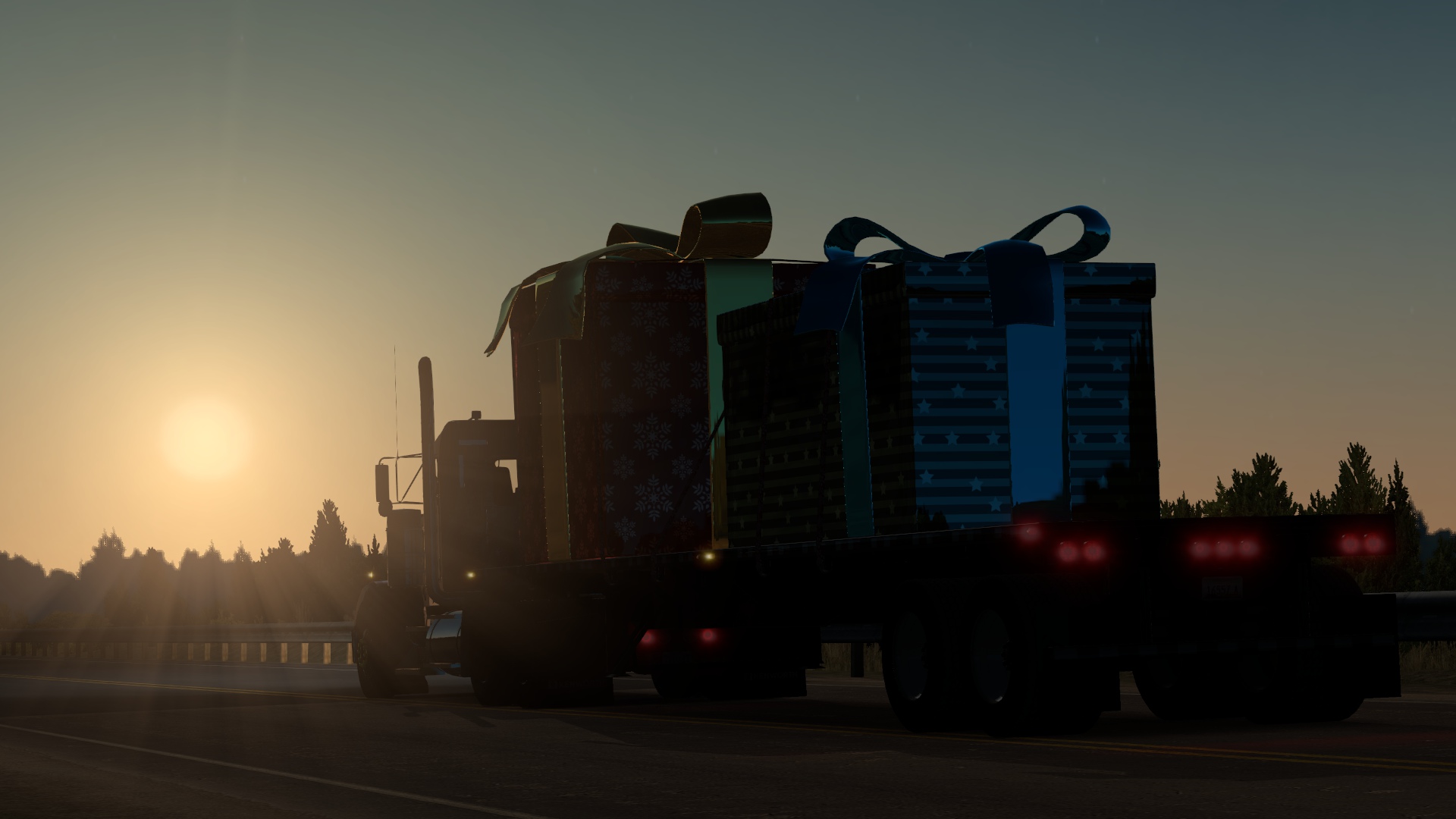 Image by Eagle_Eye_DFR