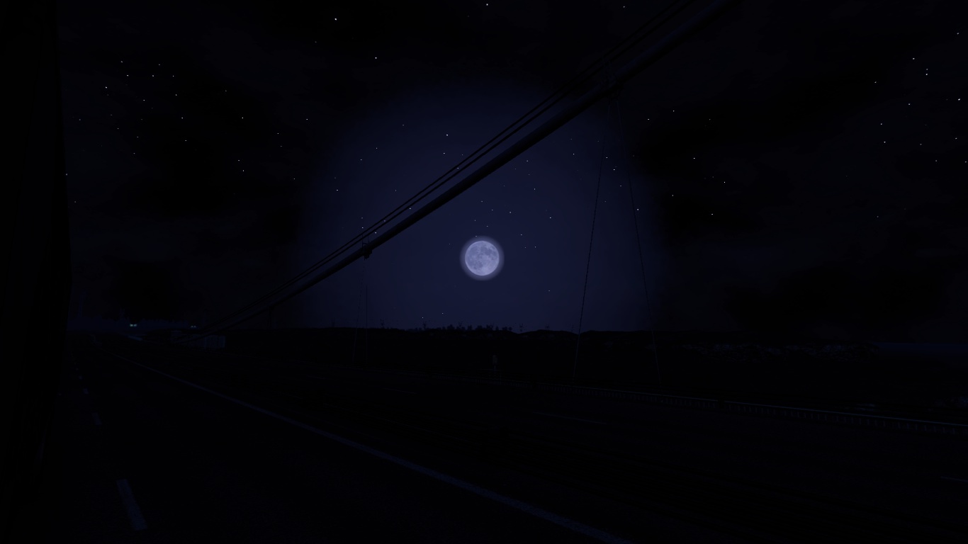 Image by LXX