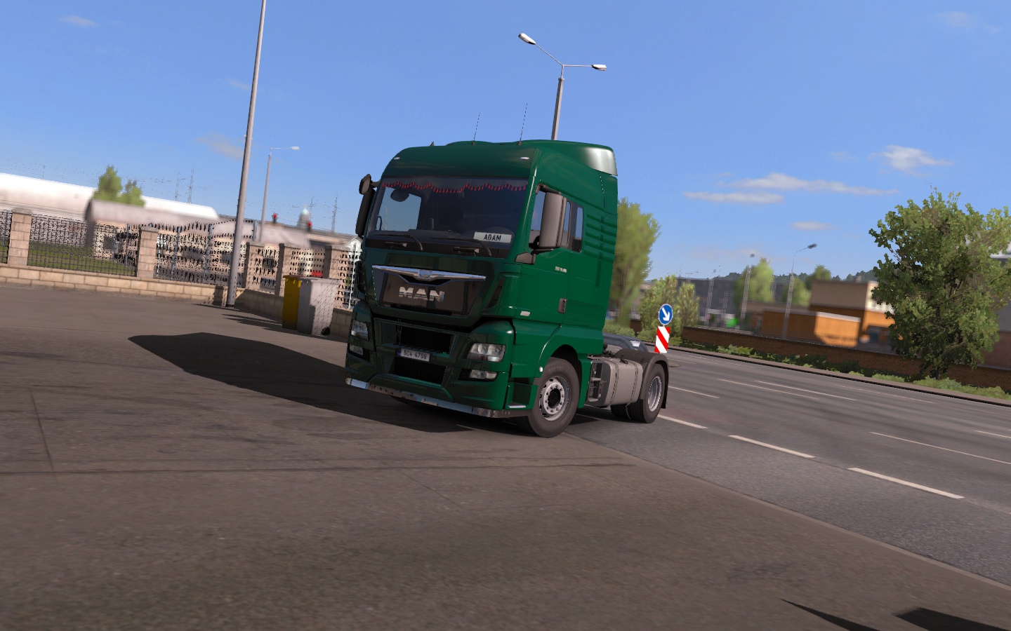 Image by Drivercz