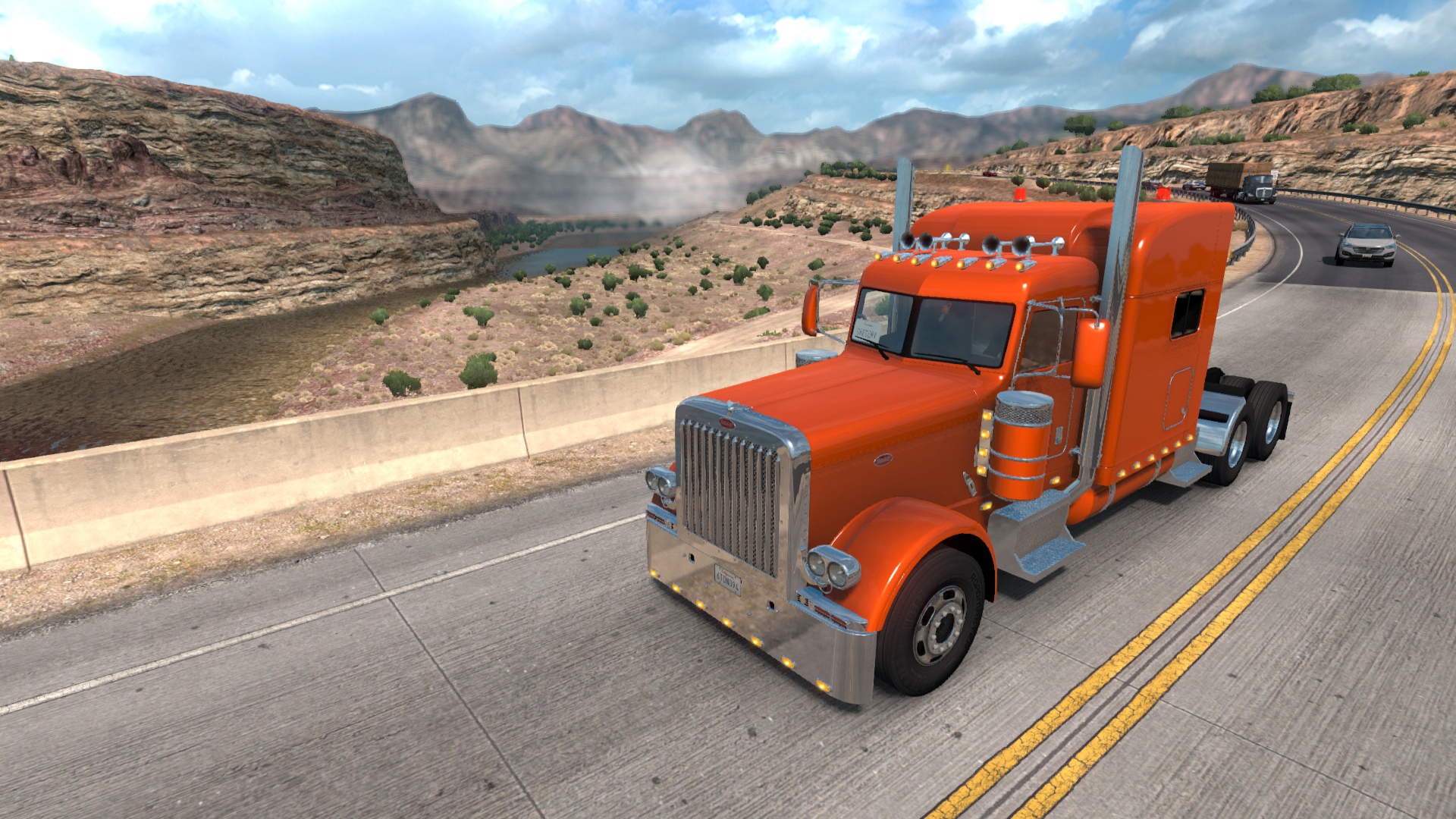 Image by ChaosManiek