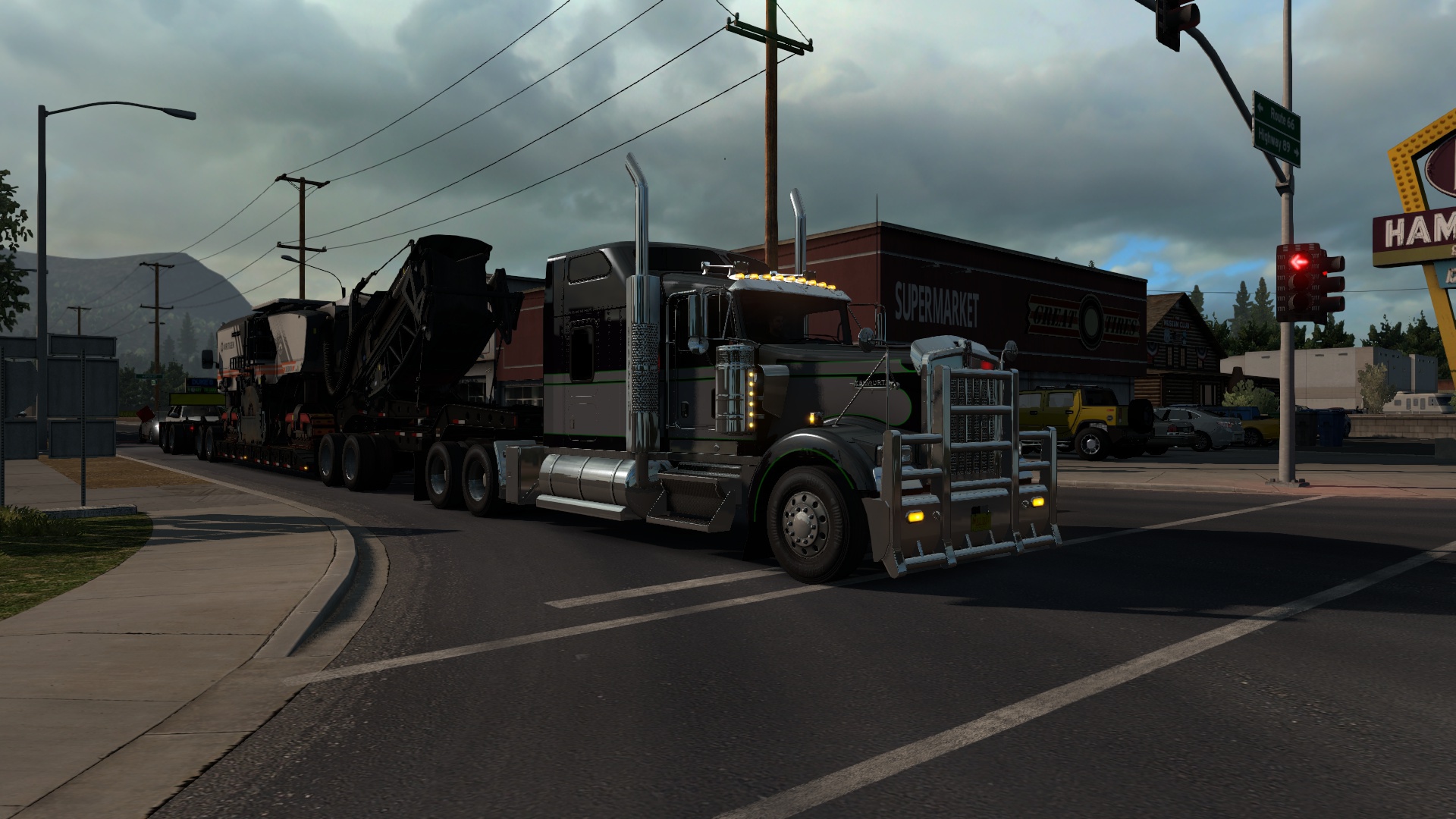 Image by redrooster42