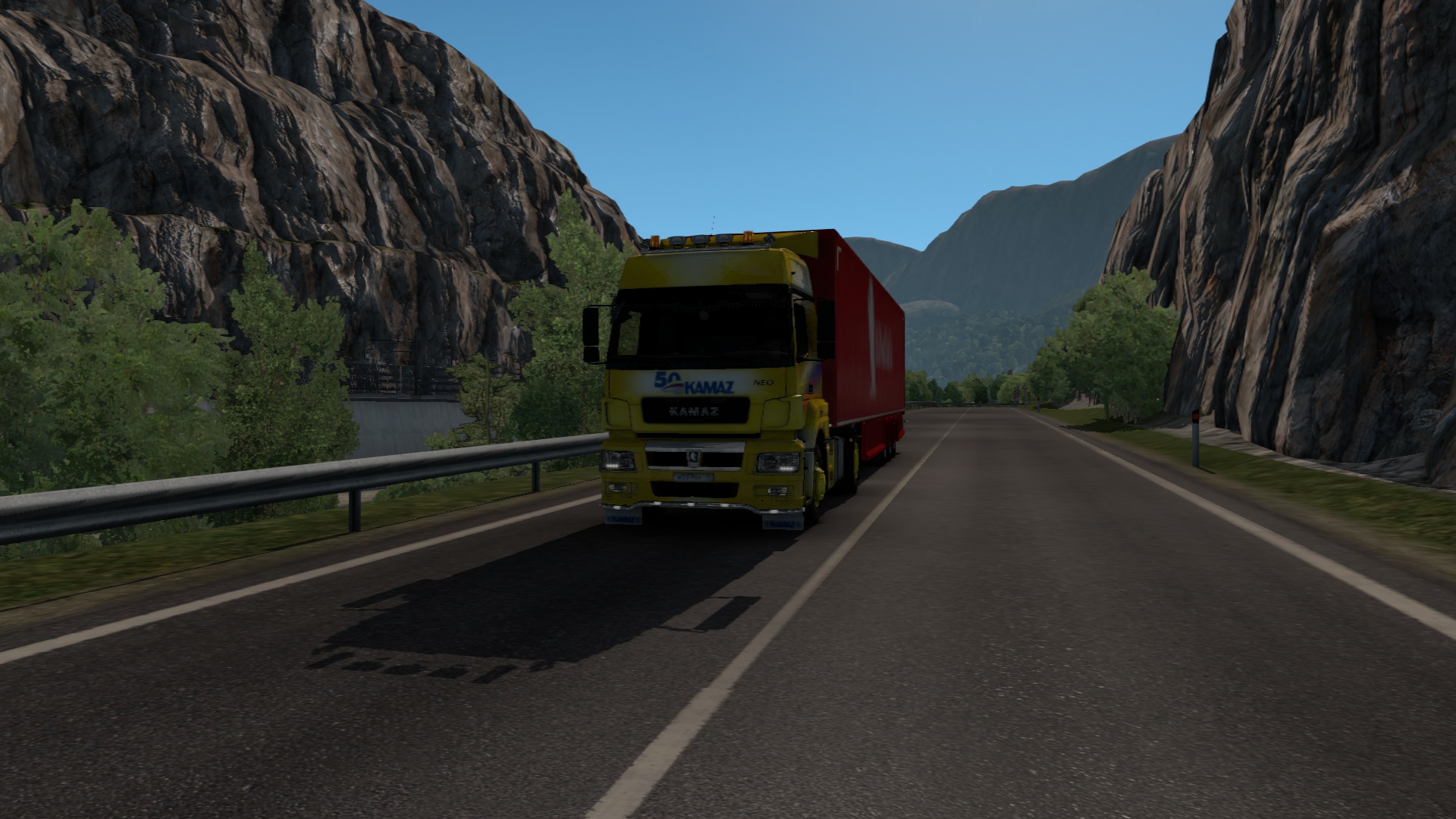 Image by polarfirefly