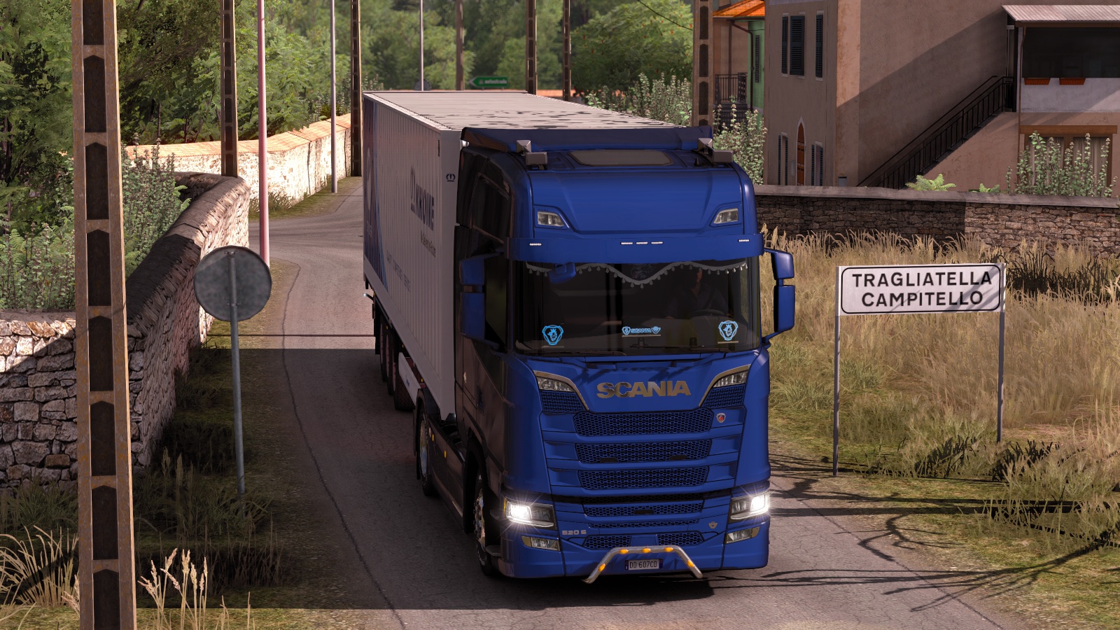 Image by DanielNirgendwo