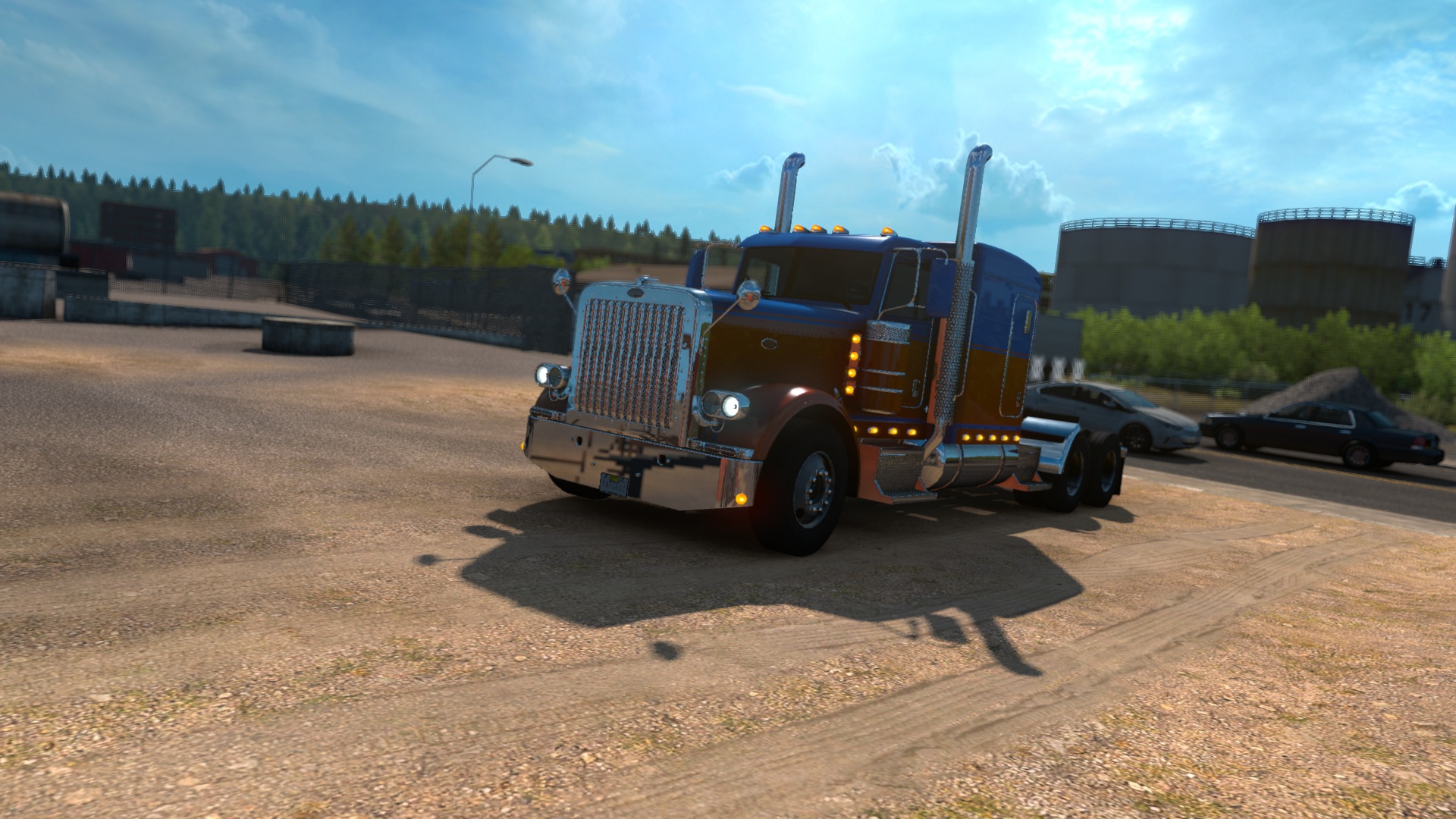 Image by PendantBastrd