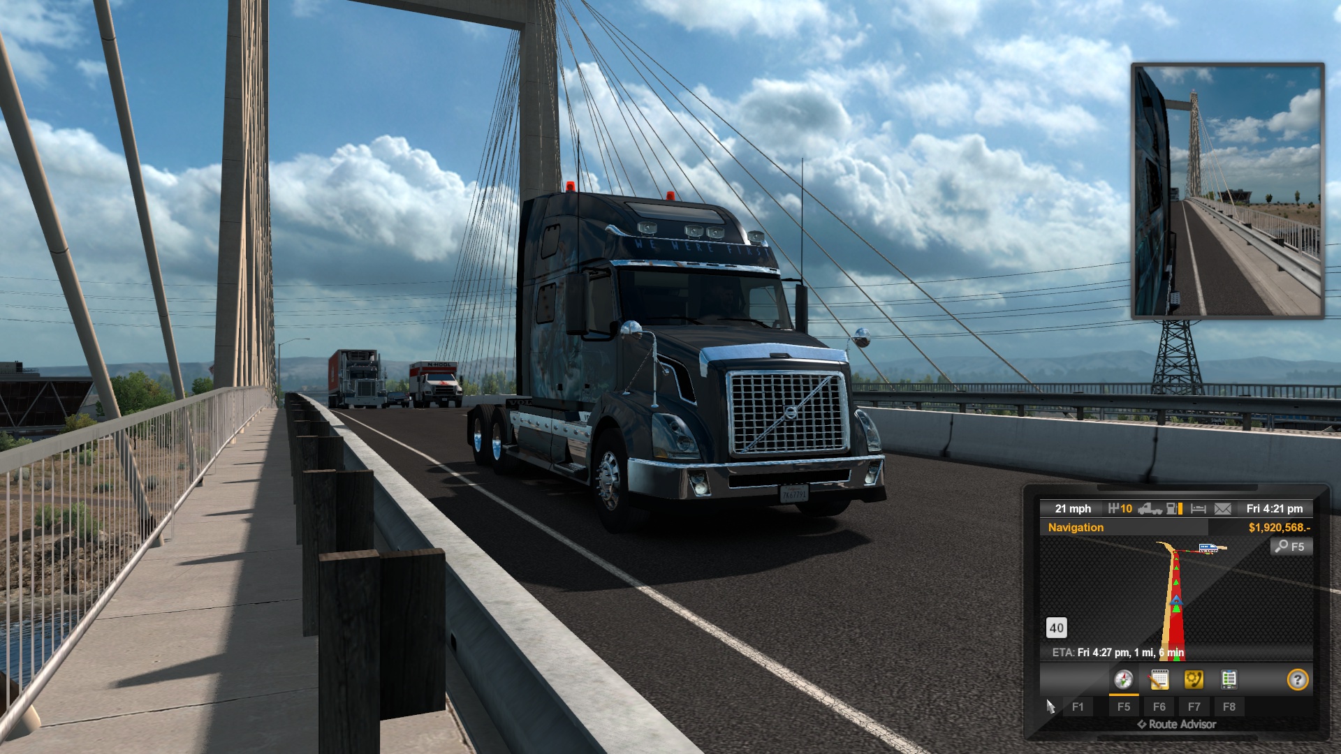Image by Rhino7820