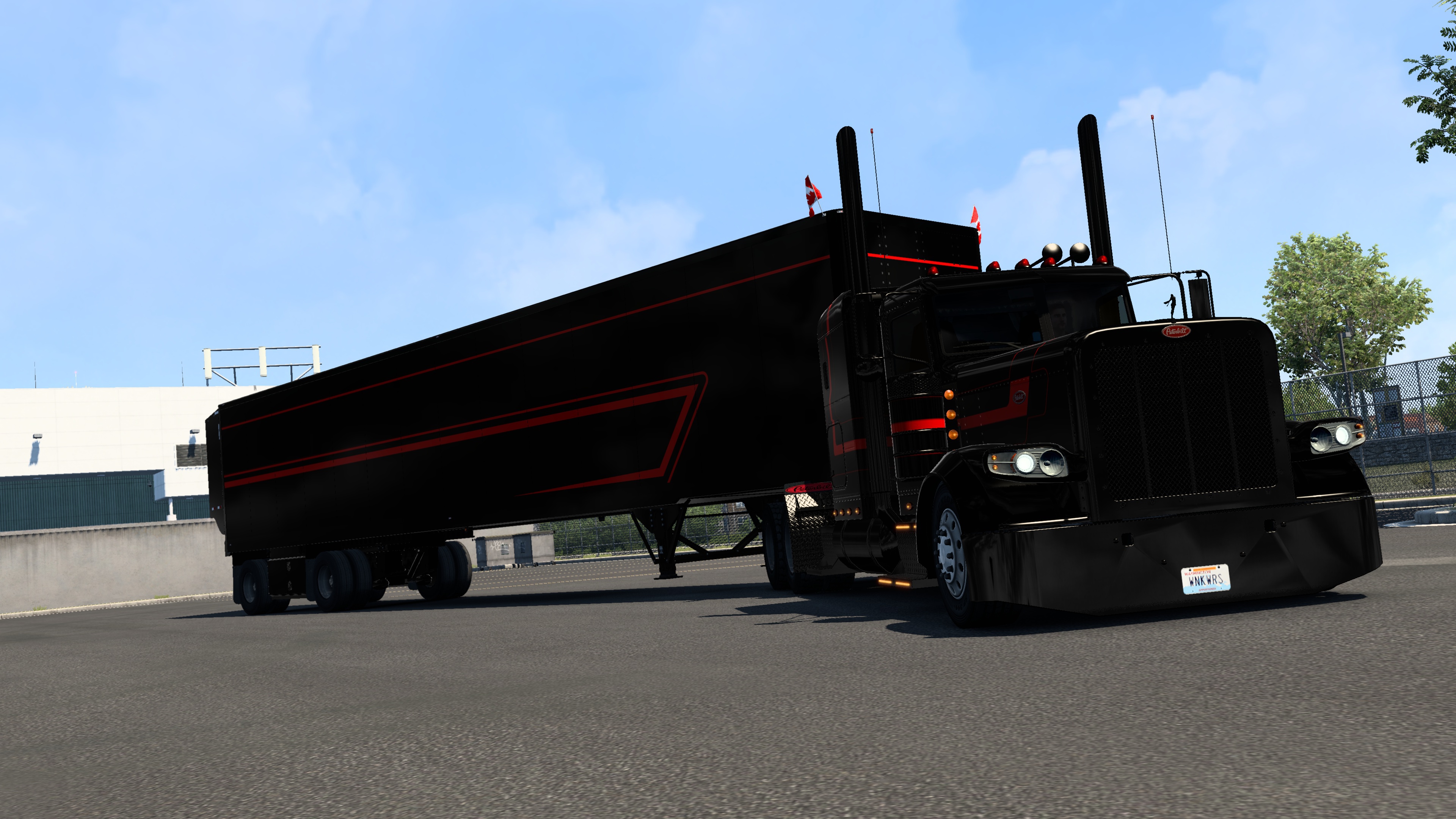 Image by WeekendWarriorBC