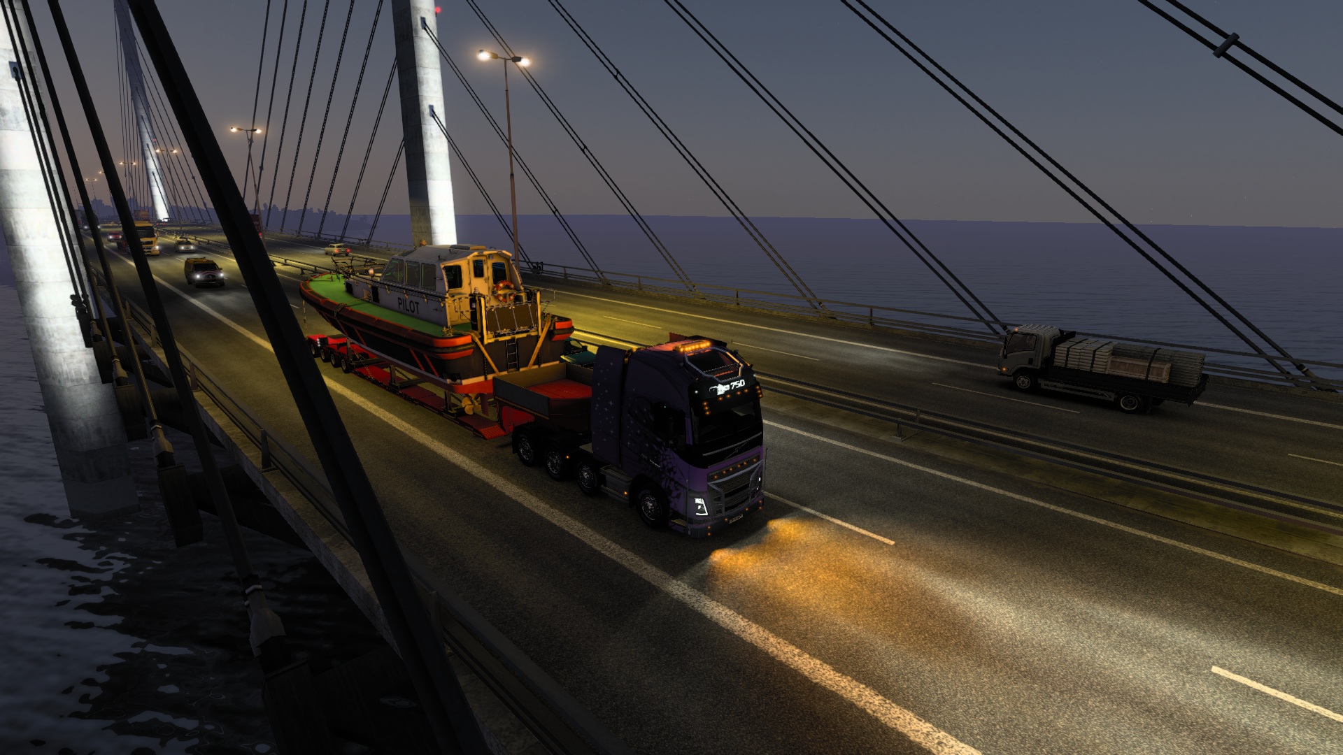 Image by Linux_user404