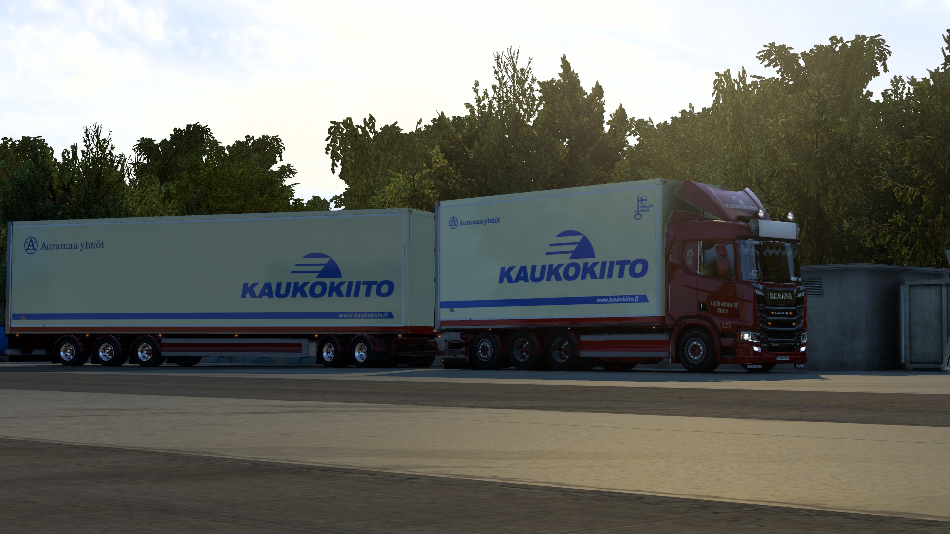 Image by psykoosipanda