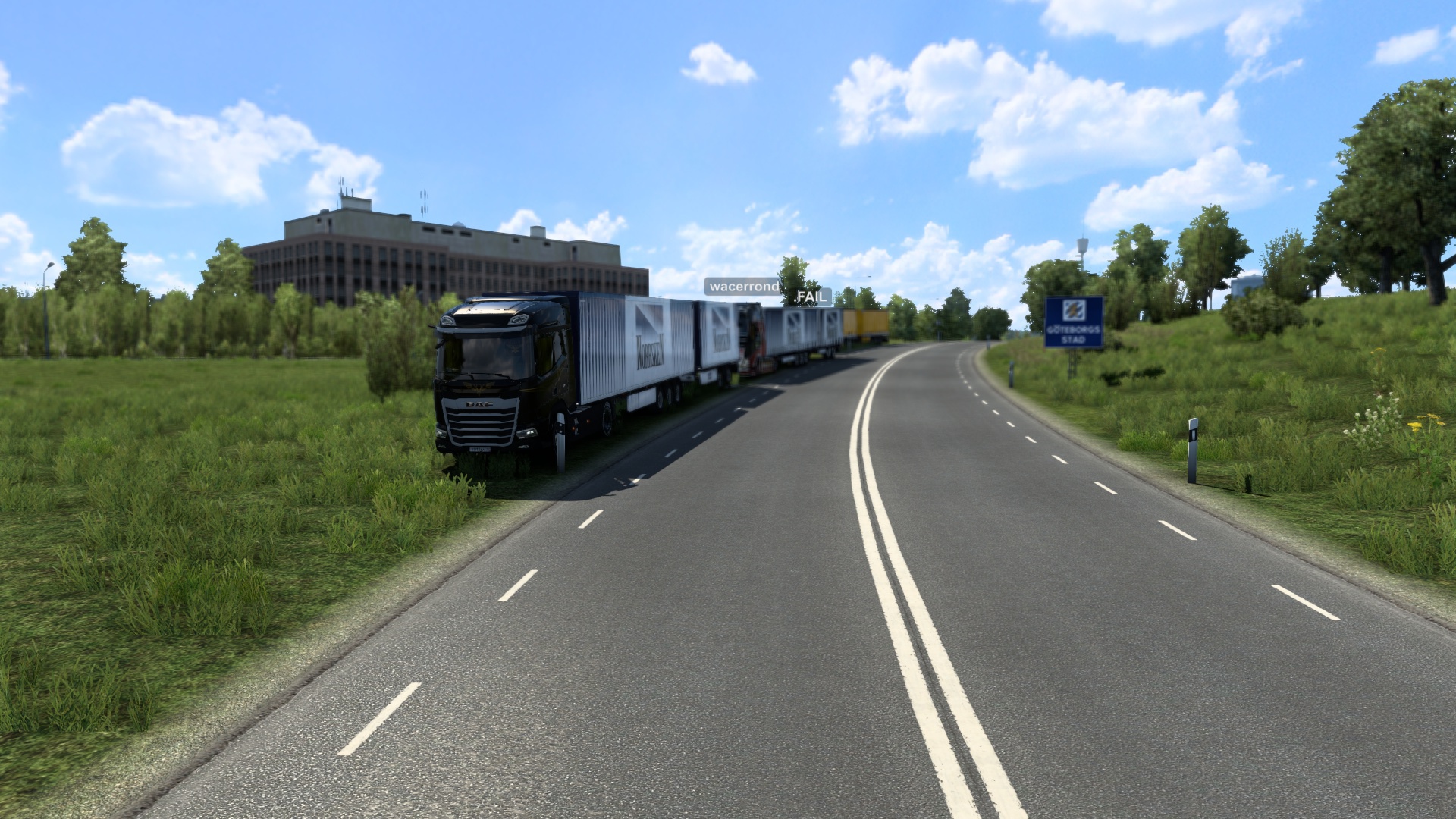 Image by AlexForce13