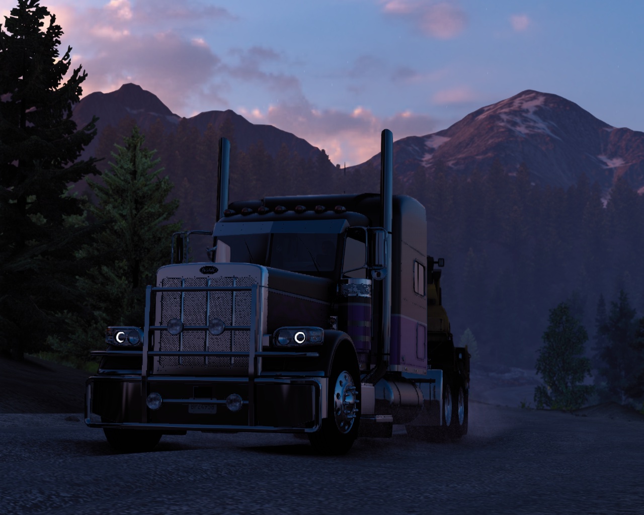 Image by OneSilverStudio