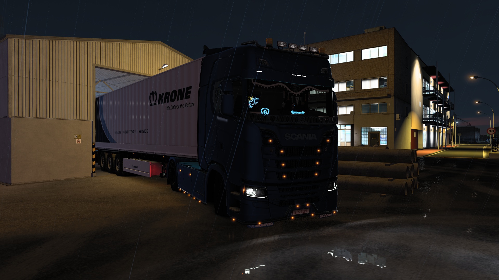 Image by Born_at_Dawn