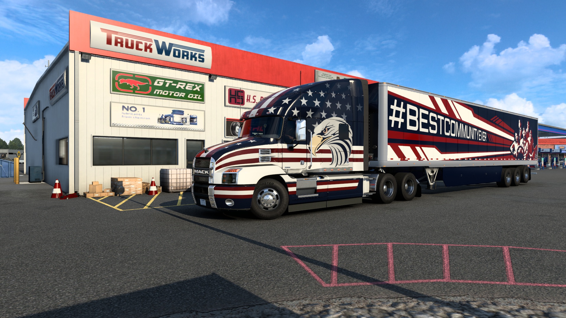 Image by Cpt_MarkSad