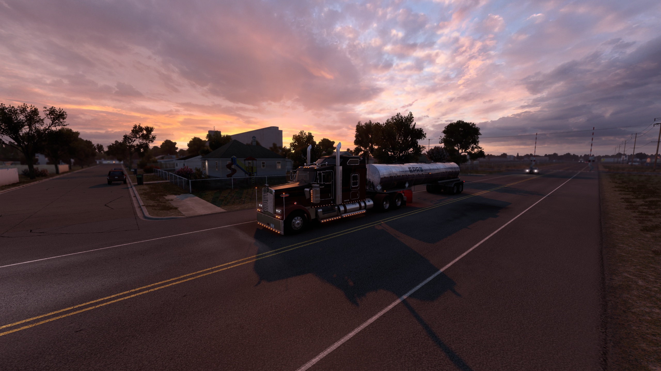 Image by Schuschi_Hilto