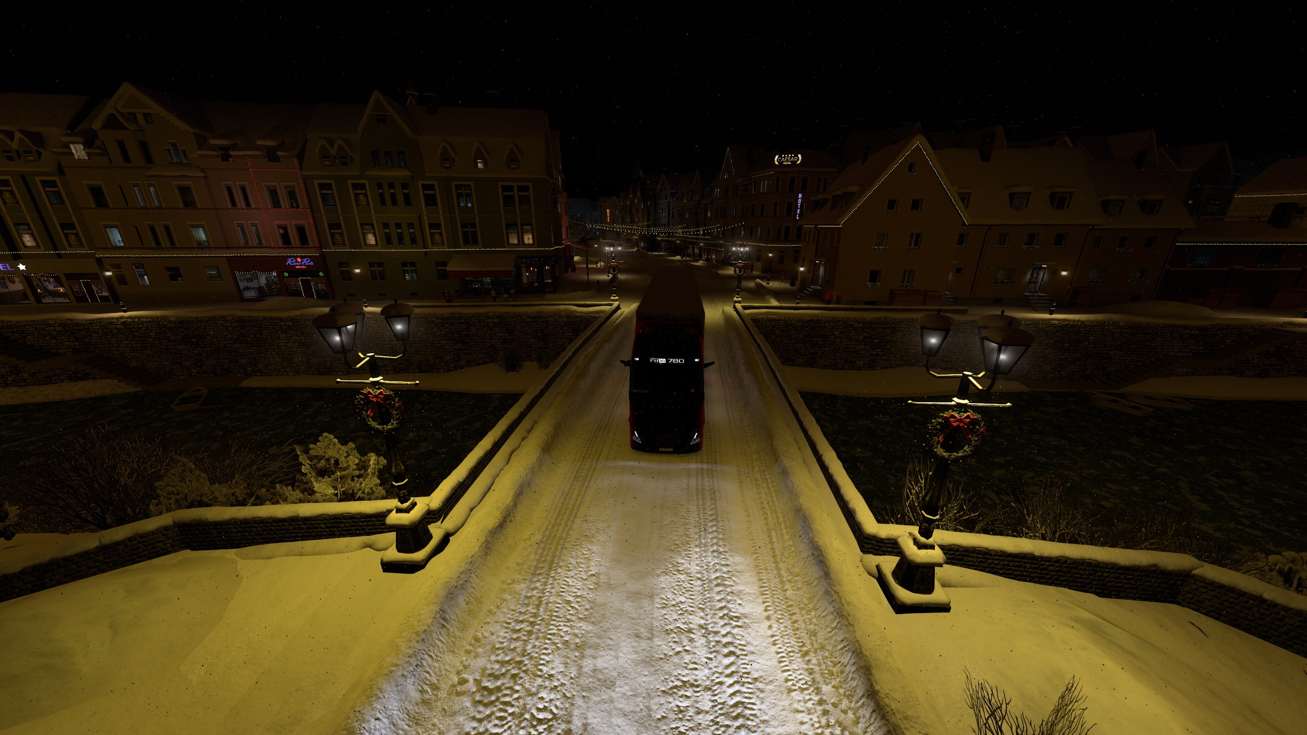 Image by abdulkadirfiliz