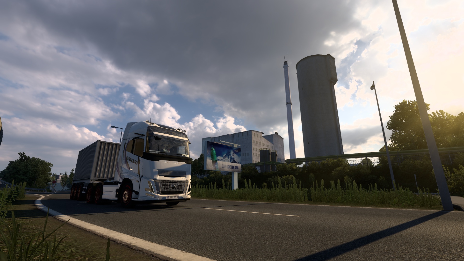 Image by roadracer94