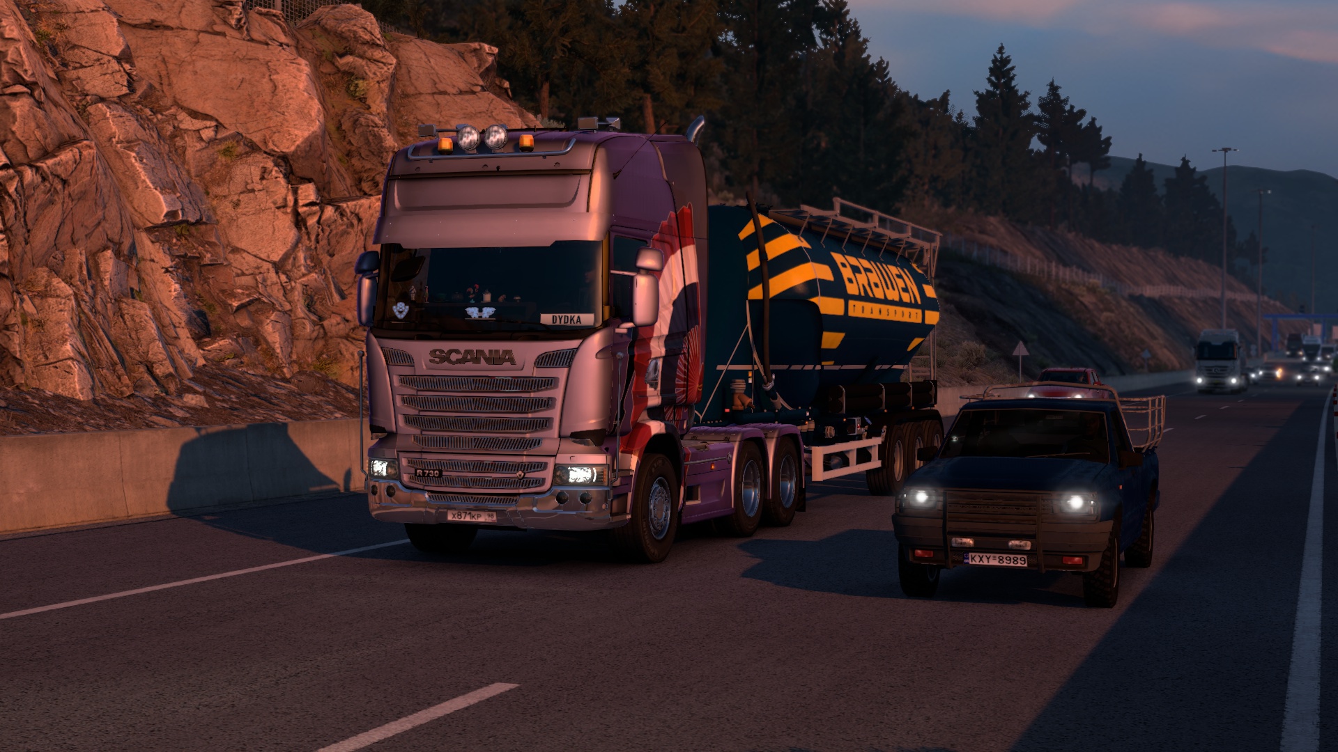 Image by CaMyPau_u3_DyPKu