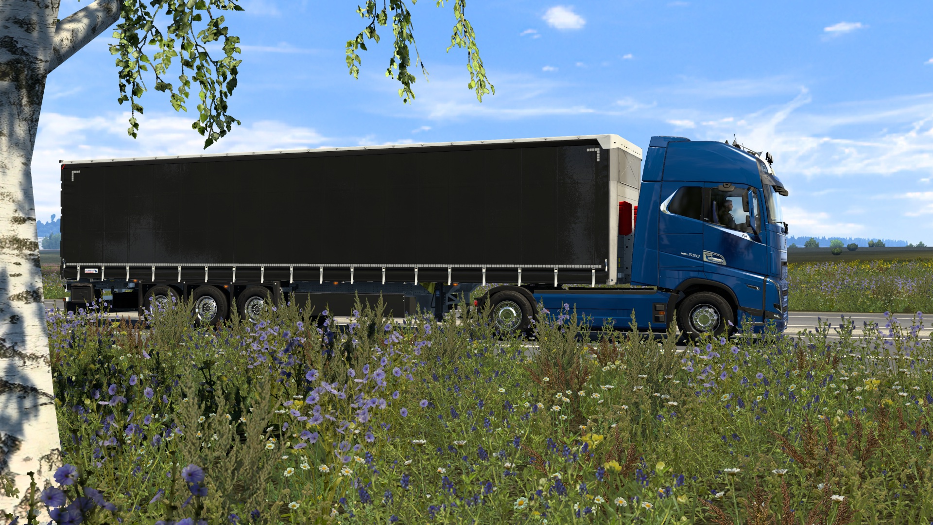 Image by ALEKS_774RUS