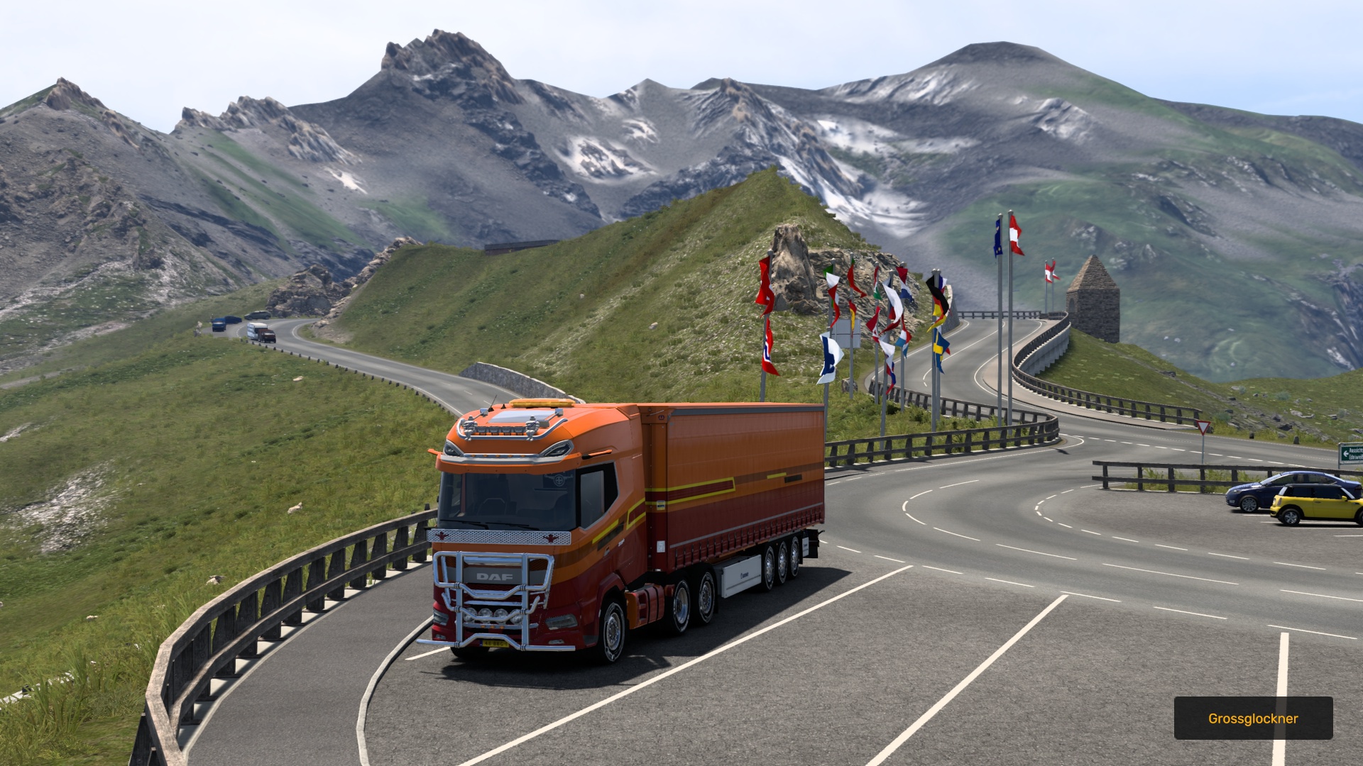 Image by Raspoetin69