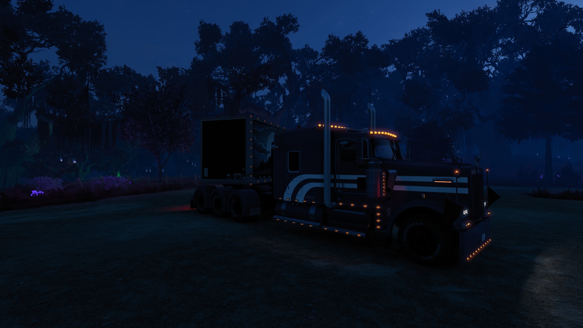 Image by Isabelltaylor54