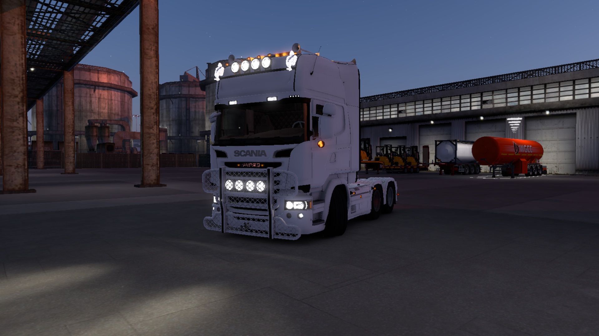 Image by hugopolice555