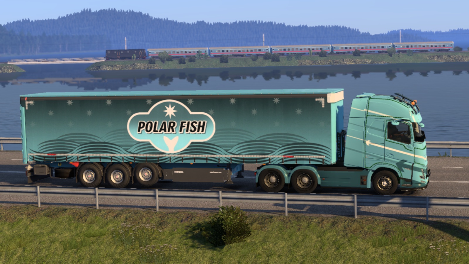 Image by NightRiderGR