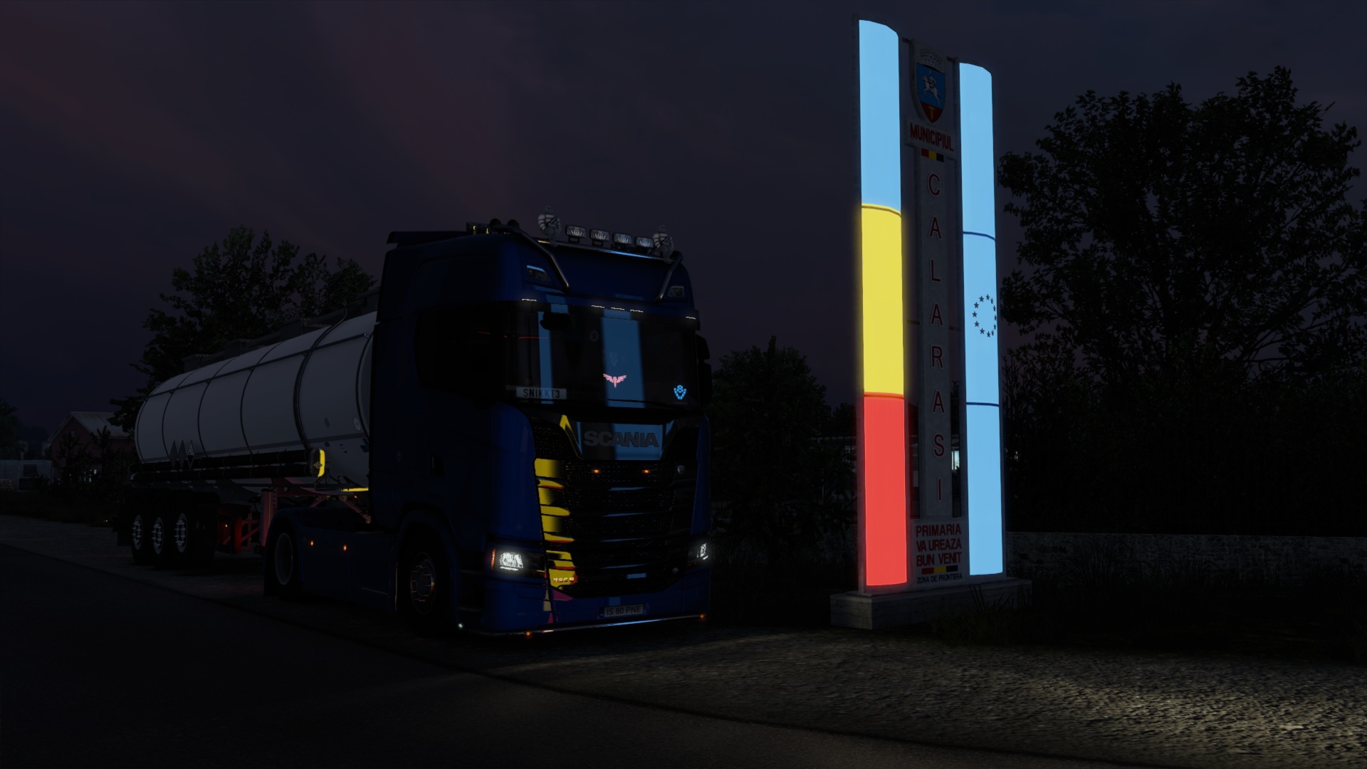 Image by SNIKKT3