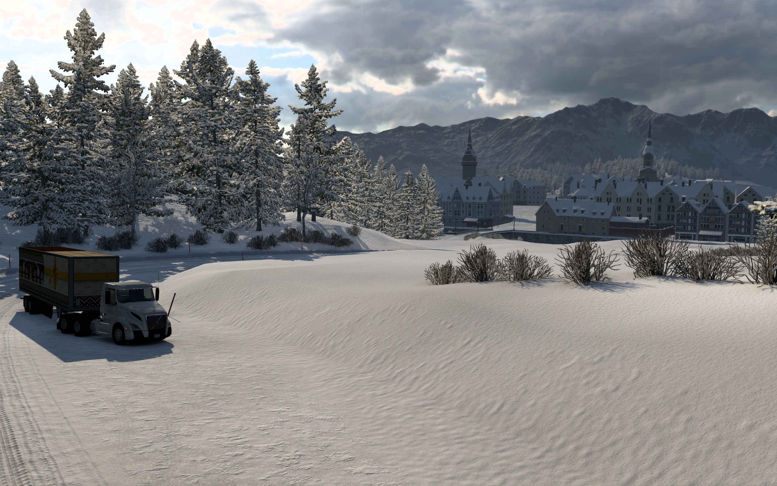 Image by KoizumiYuri