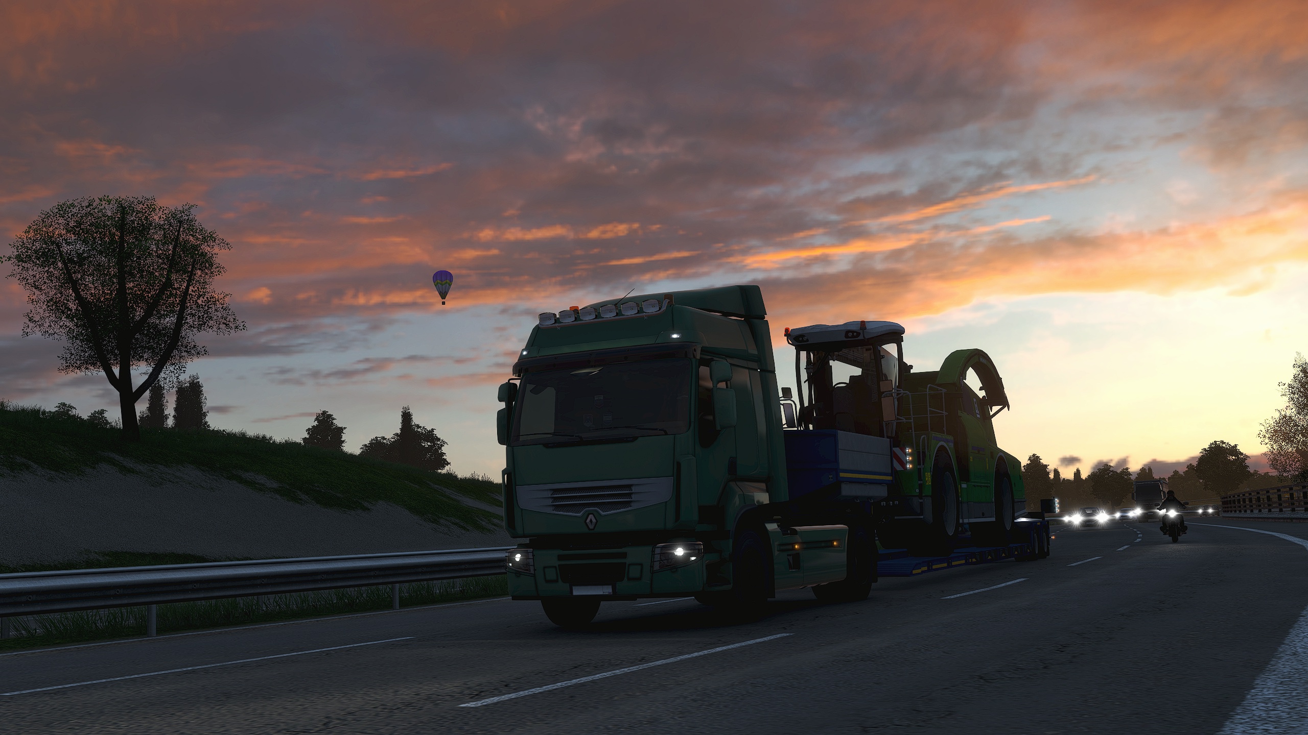 Image by SOKOL_TRUCKING