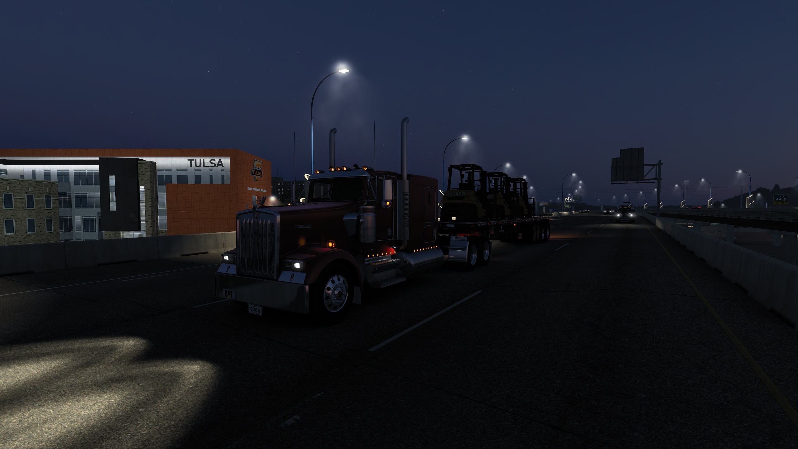 Image by boofather38