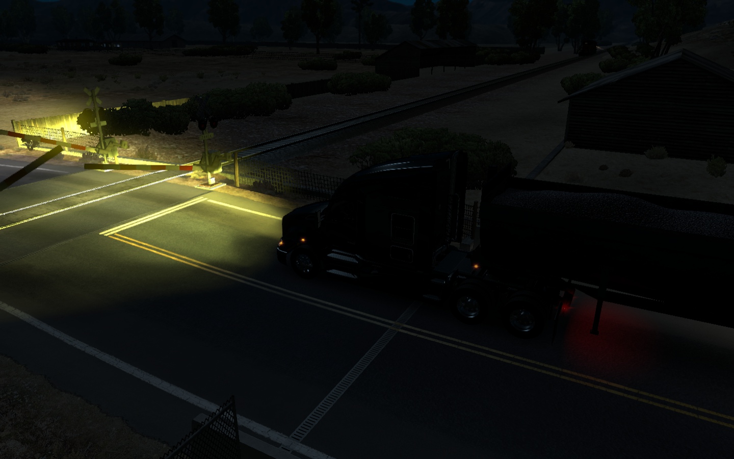 Image by Schillershi