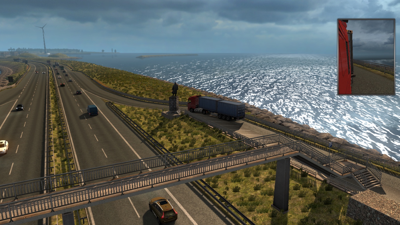 Image by RecepKayaTR