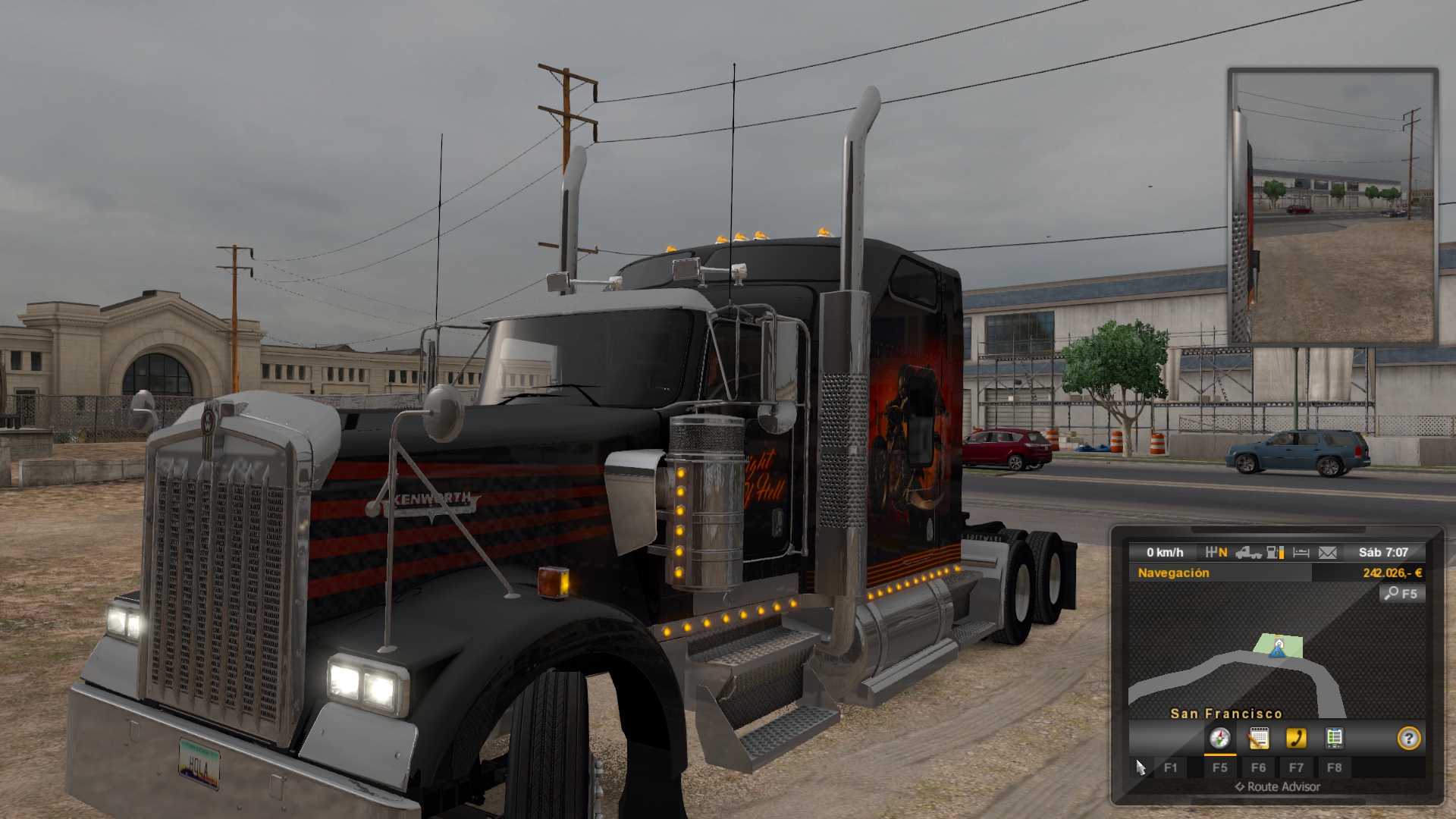 Image by itrotamundos