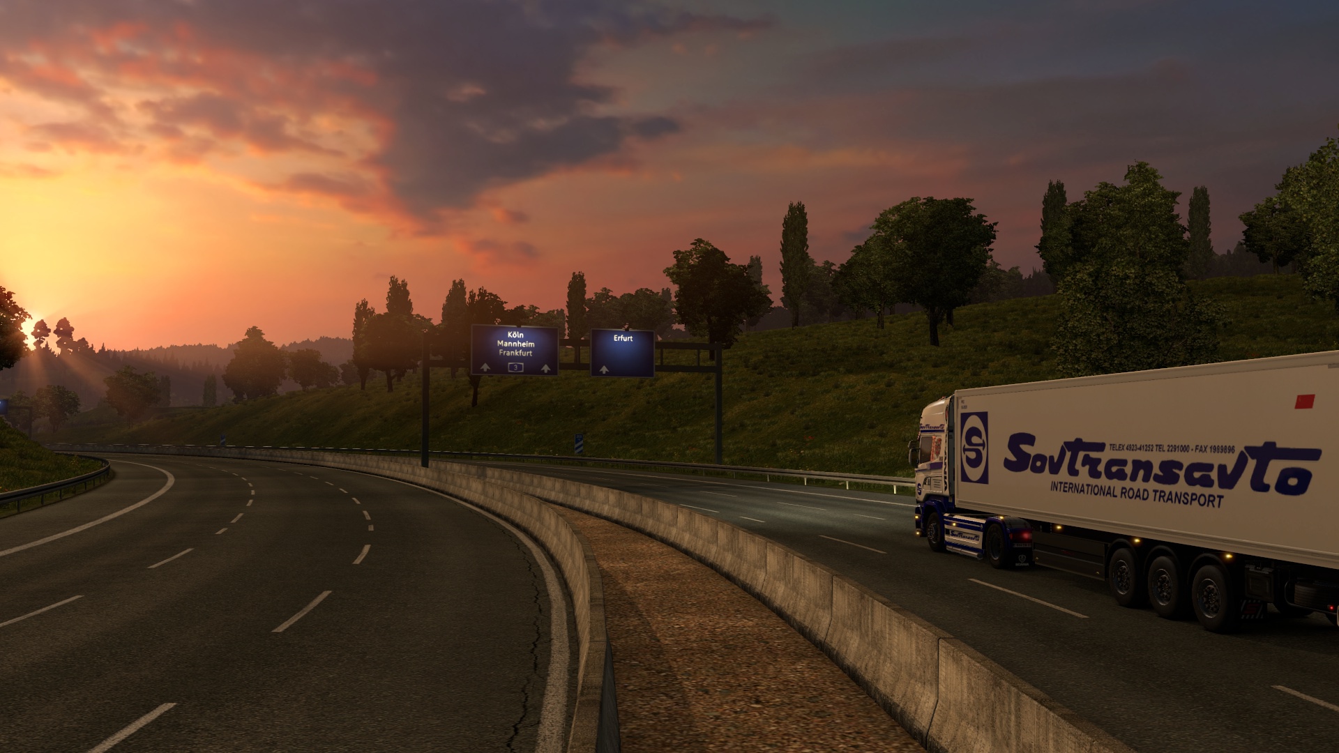 Image by ZVV963_61RUS