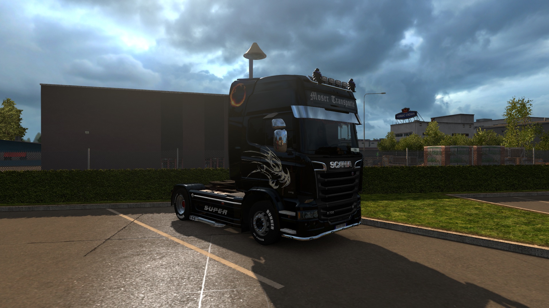 Image by tomthomas577