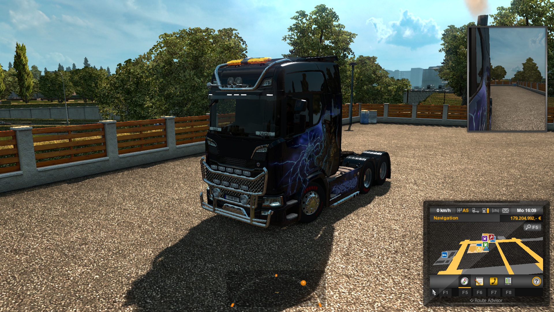 Image by Torsten0563