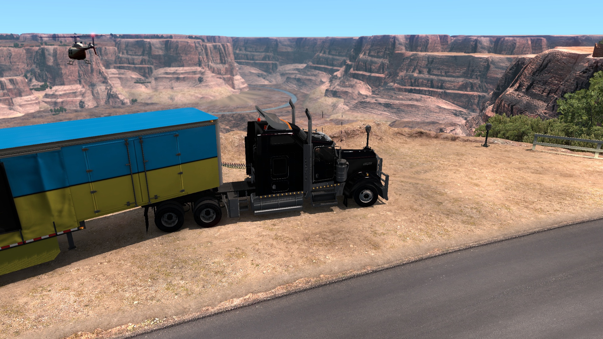 Image by Sprinter3111