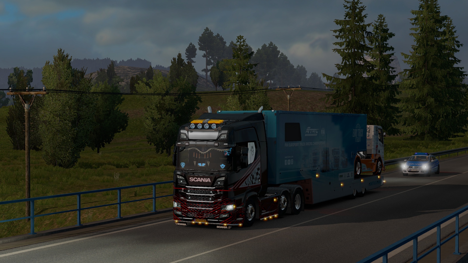 Image by istanbul__Hakan