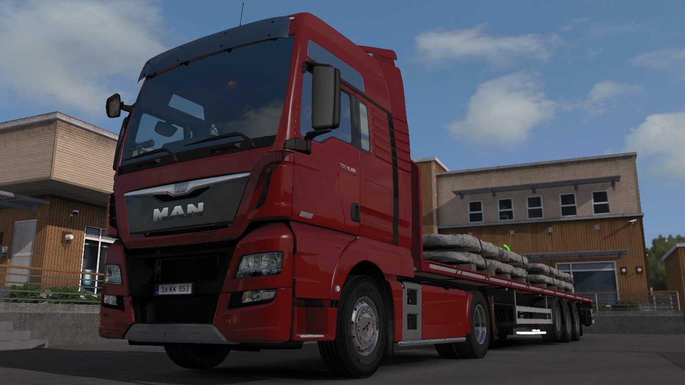 Image by Barbaros20024