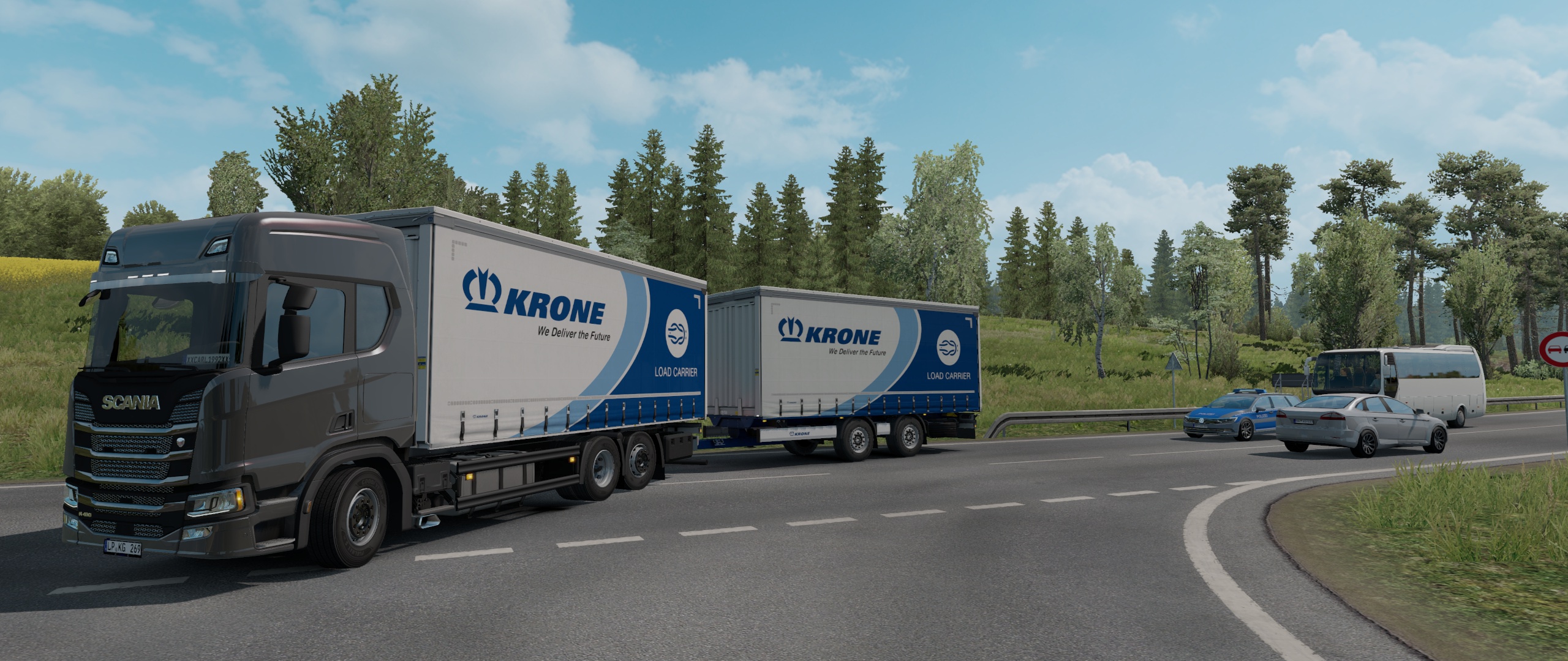 Image by xXCARL1992Xx