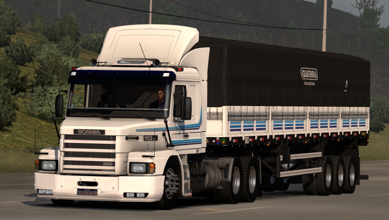 Image by RaphaelMacouly