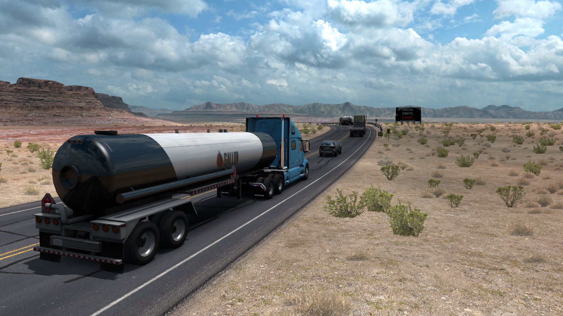 Image by highway25